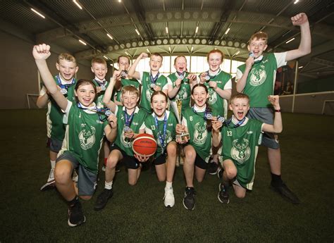 basketballni|basketball clubs in northern ireland.